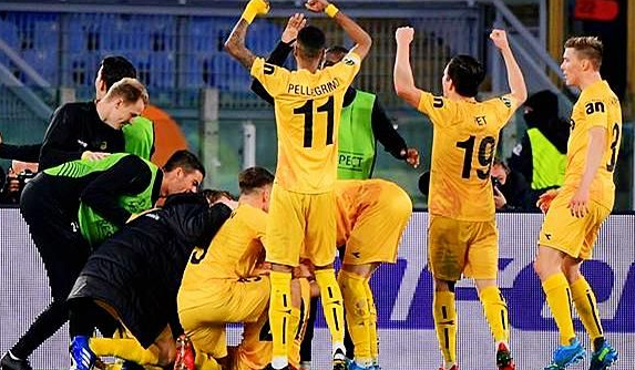 1124. 2026世界杯：裁判耳麦在多语言环境下的指令清晰度深度解析