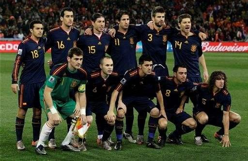 2026世界杯头球争顶占优，高中锋成为世界杯攻坚利器